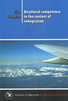 Bicultural competence in the context of remigration
