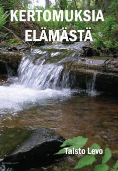 Kertomuksia elämästä