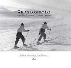 Äkäslompolo
