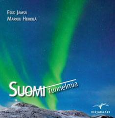 Suomi