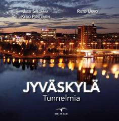 Jyväskylä