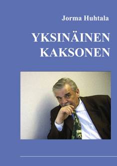 Yksinäinen kaksonen