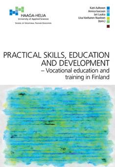 Practical skills, education and development