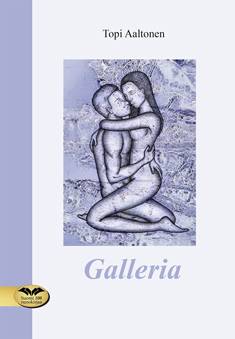 Galleria