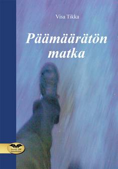 Päämäärätön matka
