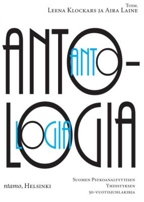 Antologia