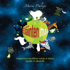 Eläinten maa