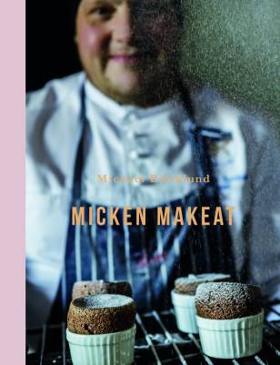 Micken makeat