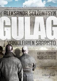 Gulag