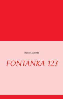 Fontanka 123