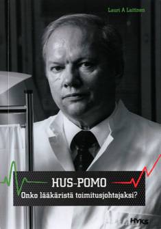 Hus-Pomo