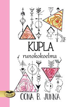 Kupla