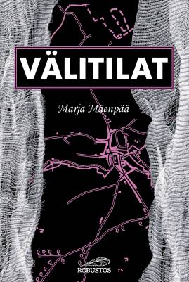 Välitilat