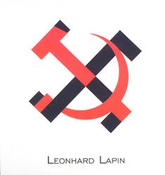 Leonhard Lapin