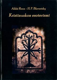 Kristinuskon esoterismi