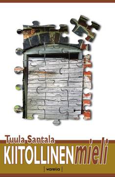Kiitollinen mieli
