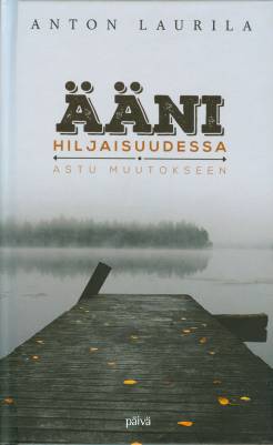 Ääni hiljaisuudessa