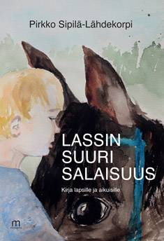 Lassin suuri salaisuus
