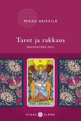 Tarot ja rakkaus
