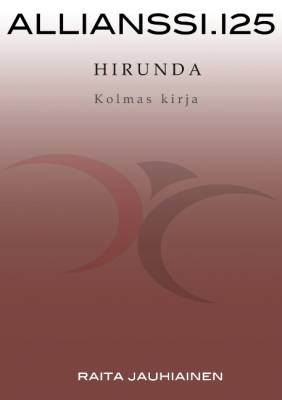 Allianssi.125 Hirunda