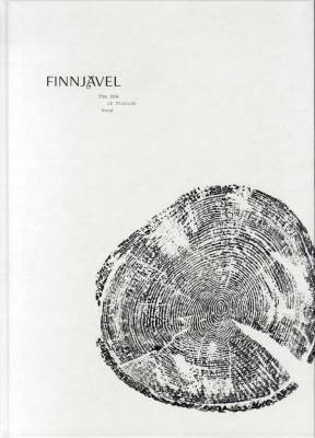 Finnjävel
