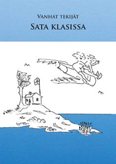 Sata klasissa