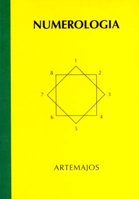 Numerologia