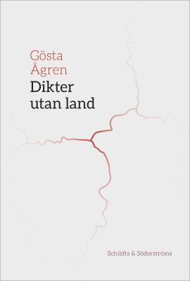 Dikter utan land
