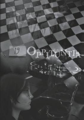 19 oppituntia