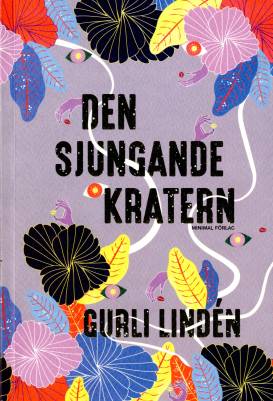 Den sjungande kratern