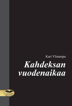 Kahdeksan vuodenaikaa