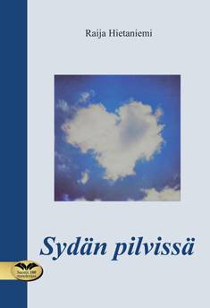 Sydän pilvissä