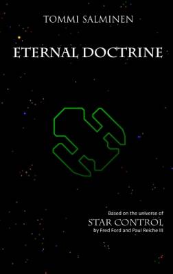 Eternal Doctrine