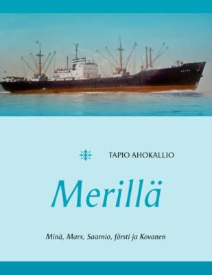 Merillä
