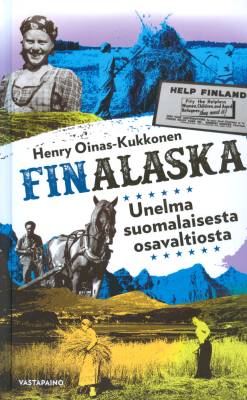 Finalaska