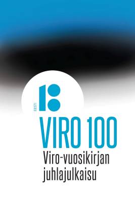 Viro 100