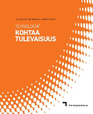 Teknologia potenssiin x