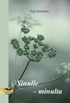 Sinulle - minulta