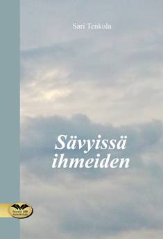 Sävyissä ihmeiden