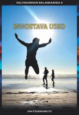 Innostava usko