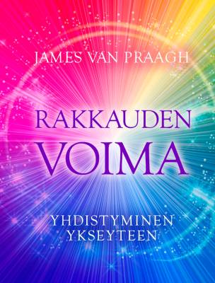 Rakkauden voima