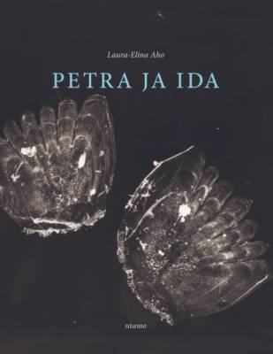 Petra ja Ida