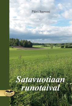 Satavuotiaan runotaival