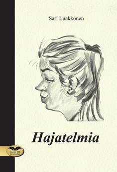 Hajatelmia
