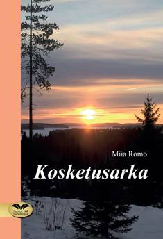 Kosketusarka