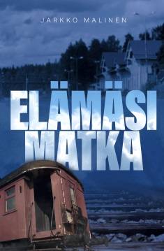 Elämäsi matka