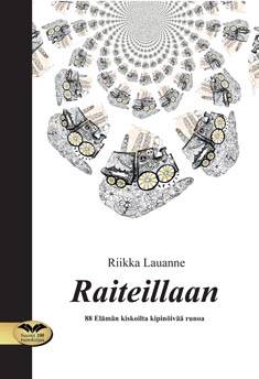 Raiteillaan