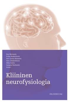Kliininen neurofysiologia