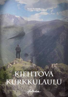 Tuotekuva