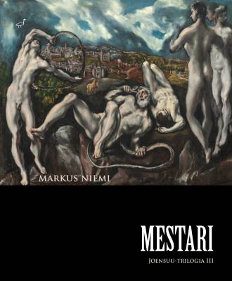 Mestari